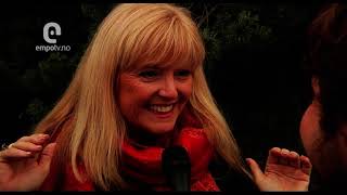 Download Lagu EmpoTV Sending 1. desember 2011 MP3