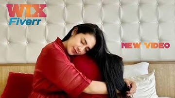 Fiverr + AI Hacks: How Freelancers Are Using ChatGPT to Make Money in 2025