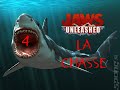 Les Dents De La Mer #4 La Chasse