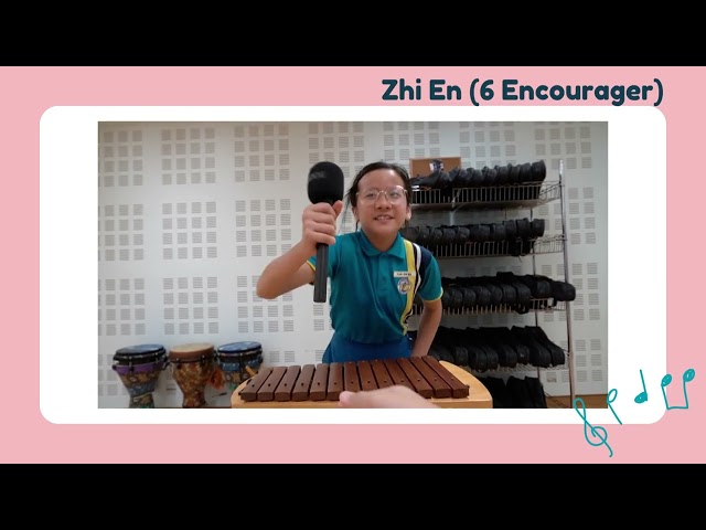 Thumbnail for YouTube video