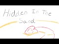 ⌛ Hidden In The Sand | HLVRAI PMV ⌛