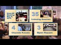 Rockville Draft Comprehensive Plan