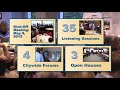 Rockville Draft Comprehensive Plan