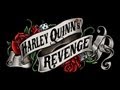 Batman: Arkham City : Harley Quinn&#39;s Revenge Teaser