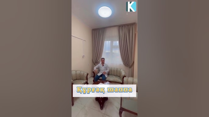 Смотреть порно онлайн: Girl Bluetooth Бір орыс ауылы жыныстық қатынасқа түсіп, ішіп, кейін моншаға бірге барған.