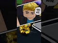 Dio Is A Menace Realm Rampage Dio Is A Menace Realm Rampage