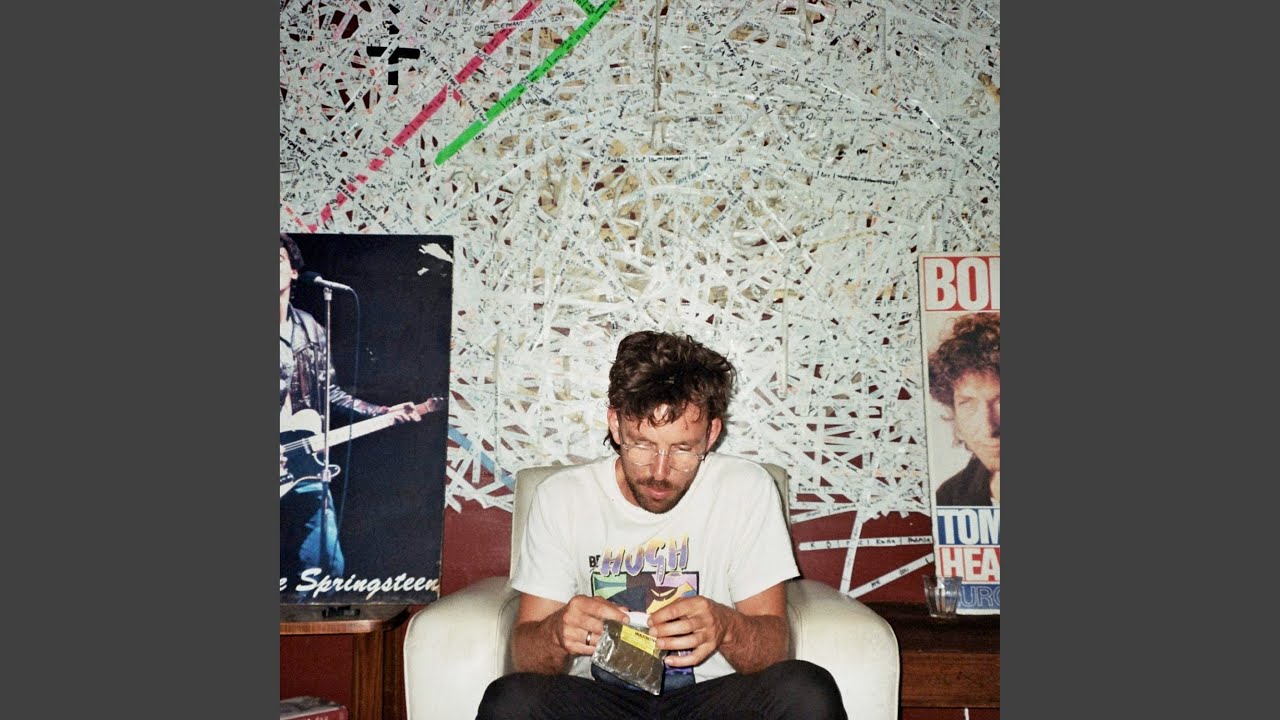 Watch Bobby on YouTube Watch Bobby on YouTube