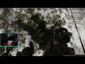 Twitch Stream | Late Sat Stream 1 | Streamer Dad | February 7 2026