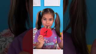 Famous 🍏 Math Magic with Apple Trees! 🌳✨ #shorts #fun Profile