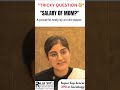 🤤 IAS Topper | Mock Interview | Raja Sir's Cracking IAS Academy