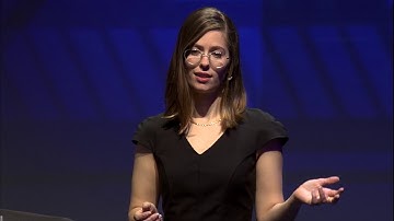 ElliQ - Sidekick for the Elderly