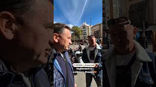 🇪🇸Сколько стоит недвижимость в Аликанте, Испания🇪🇸 Можно ли купить квартиру за 70 тысяч евро⁉️