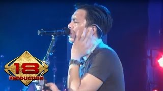 Download Lagu NOAH - Cobalah Mengerti  (Live Konser Semarang 26 Februari 2014)