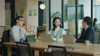 【さとふるのCM】最新・人気のテレビCMまとめ