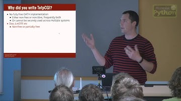 Totpcgi OATH server #MP47