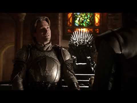 "handsome-armor.-not-a-scratch-on-it."-game-of-thrones-quote-s01e03-eddard-stark