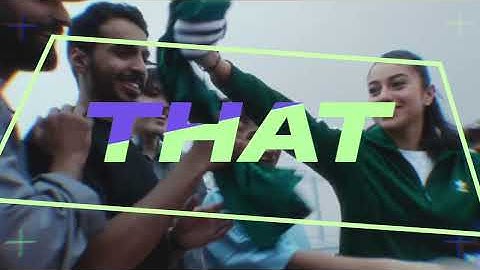 HavasPlay GlobalReel 2024 60s Final Updated 1