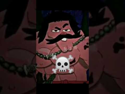 عباس دي واترسن 