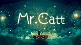 Mr. Catt | iOS | Global Launch Gameplay screenshot 4