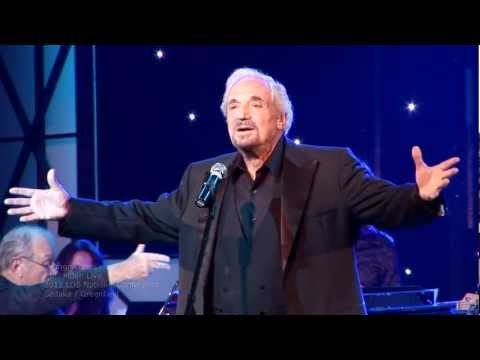 Video: Hal Linden Thamani Net: Wiki, Ndoa, Familia, Harusi, Mshahara, Ndugu