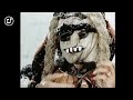 [FREE] Chill $UICIDEBOY$ x POUYA Type Beat - "FestiveMask" [prod. beefy] | Suicideboys Type Beat