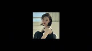 Maria maria - santana ‏[acapella-speed up] [مسرعة-بدون موسيقى]