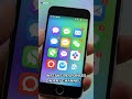Never Miss a Lead Again with Blimx AI