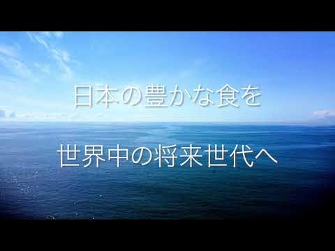 会社紹介動画_ポートフォリオ