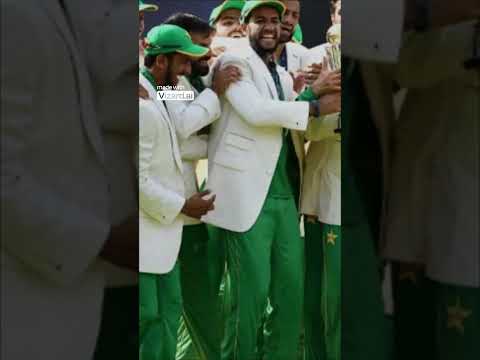 30 years of anticipation turned into unexpected heartbreak. by latest cricket videos