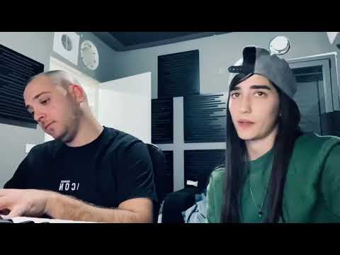 תחזרי מהר קאבר נוי גבאי 