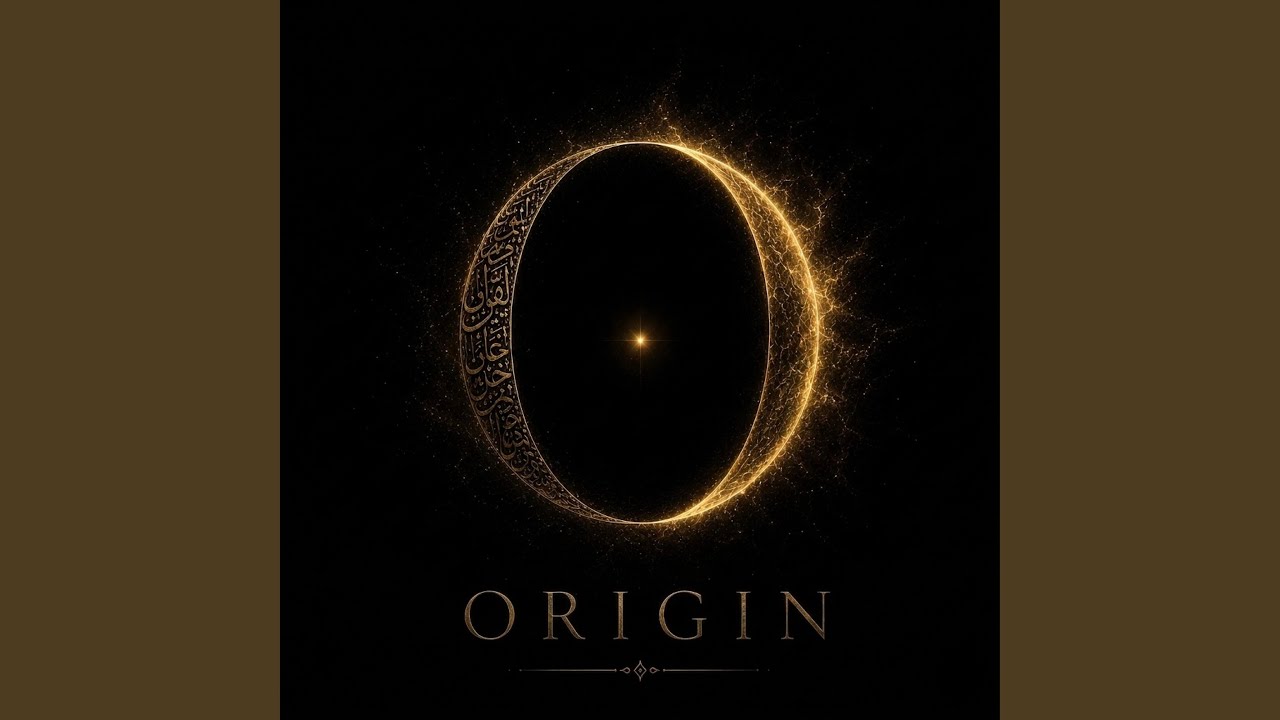 Watch Origin on YouTube Watch Origin on YouTube