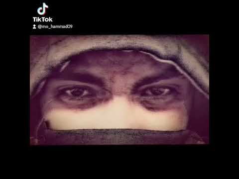 نور الدين الطيار عيني ليك ياليل