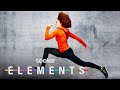 Understanding Metabolism