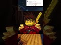 Wahr ich die einzige 😂😌✨ #fypシ #animeelovee #sakura #ninjago #screentubing