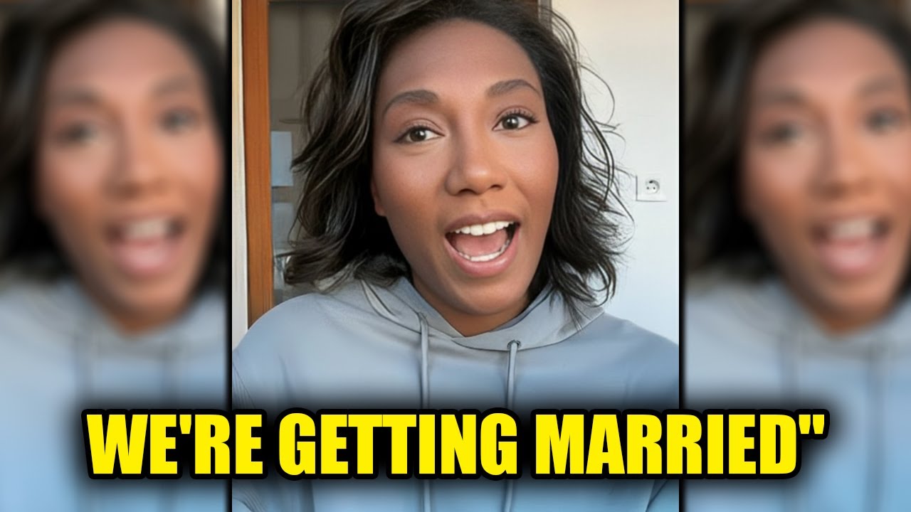 Toni Braxton BREAKS Down After Ashley Braxton CONFIRMS Dating With Birdman