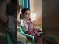 chiki #school #shorts #trending #cutebaby