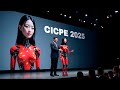 China S Mind Blowing Tech Showcase At CICPE 2025 Changed Everything China S Mind Blowing Tech Showcase At CICPE 2025 Changed Everything