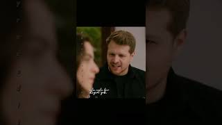 Al Eleni'yi yanına Oruçç ❤️‍🩹. |Taşacak Bu Deniz Edit| 🌊❤️‍🩹 #taşacakbudeniz #hyraxeditts #keşfet