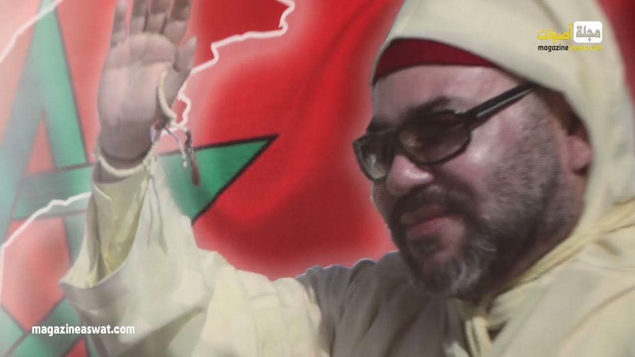 جسور الأمل المغربي تحتفل بتخرج الدفعة الأولى تحت شعار 