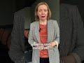 Хочешь сохранить брак- оформи брачный договор! #shorts #брачныйдоговор