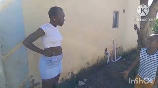 Impilo Yase Rank Episode 3