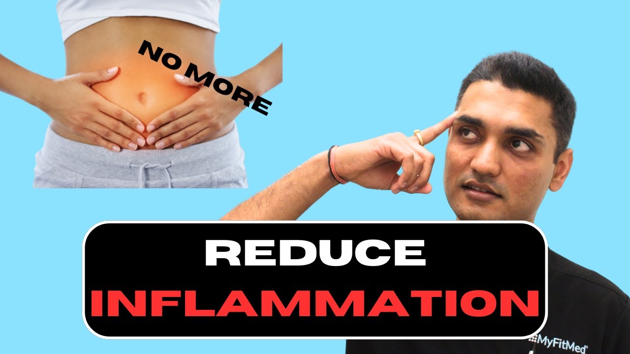 KPV 101: Understanding This Powerful Anti-Inflammatory Peptide