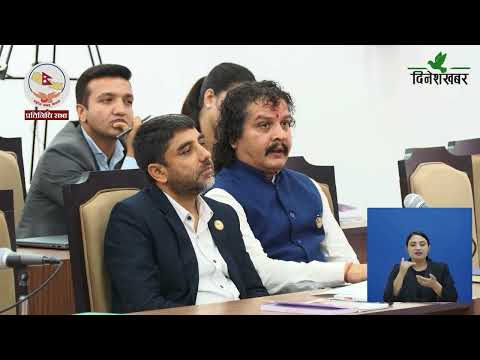 ग्यास अभाव नभई माग बढ्दा बजारमा असहजता : उद्योगमन्त्री