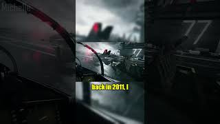 Games dont NEED this to be good