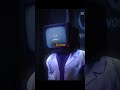 .. #дафакбум #скибидитуалет #skibiditoilet #dafugboom @Ze9Fs3