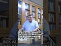 Unboxing ARSOF History: Box #3 of the WWII Collection of Chuck Daily