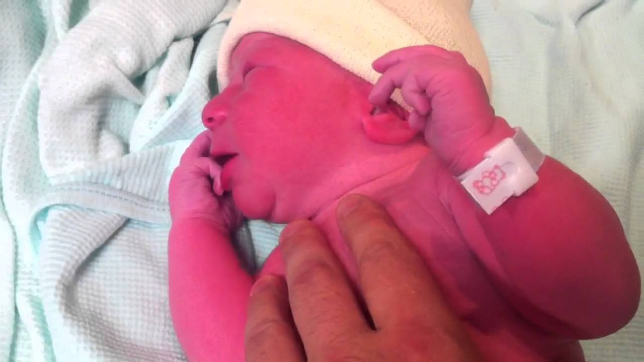 I m 3 Minutes Old YouTube i-m-3-minutes-old-youtube