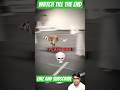 #trollface #jaidmeel #trollfaceedits #freerishta #sehar #tiktokgame