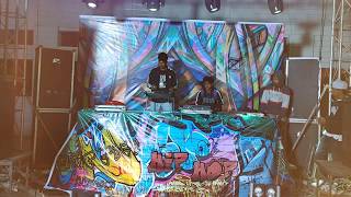 Zingaat remix trance ~Kante Dj 🎧by live Dj video🎛️