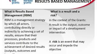 Devry MKTG 310 Week 3 Assignment Latest